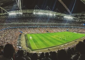 2026 World Cup