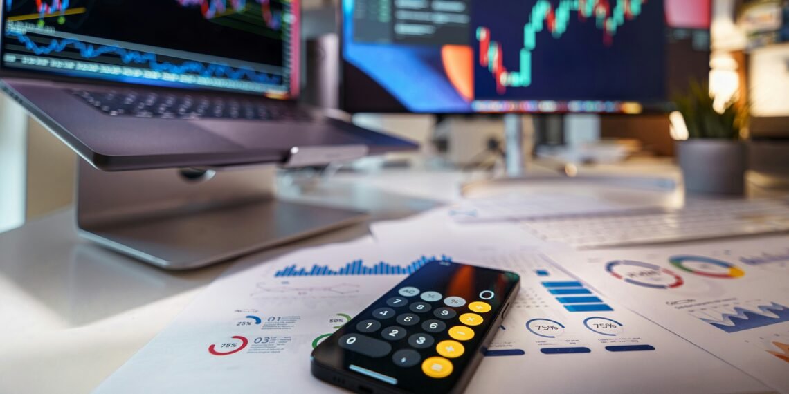 Winning at Forex: Proven Methods for Financial Stability